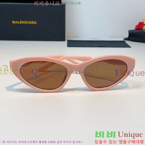 �߷��þư� ���۶� BL38264186-1