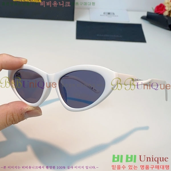 �߷��þư� ���۶� BL38264186-2