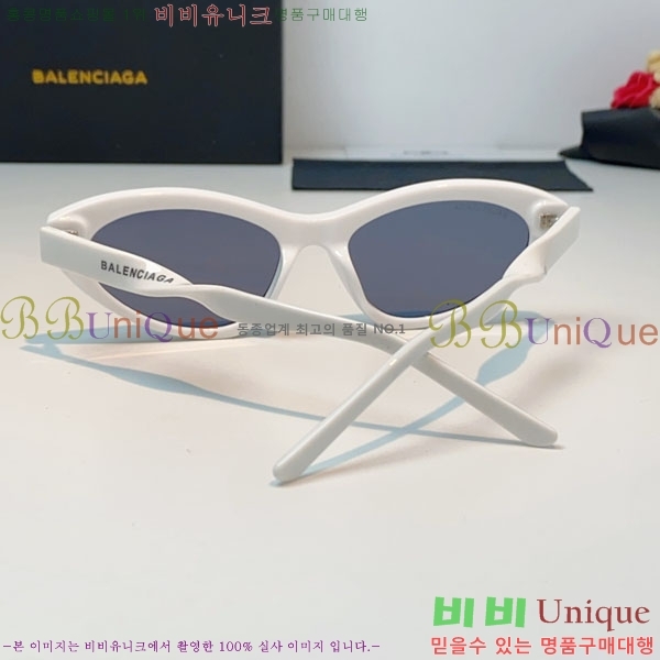 �߷��þư� ���۶� BL38264186-2