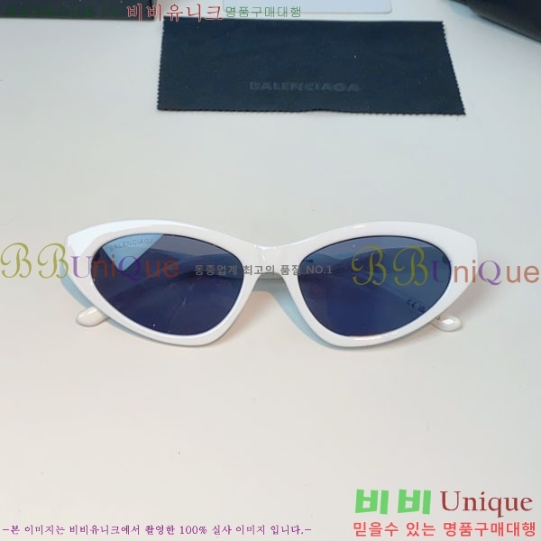 �߷��þư� ���۶� BL38264186-2