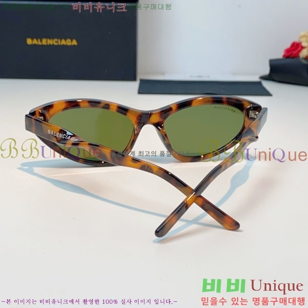 �߷��þư� ���۶� BL38264186-3