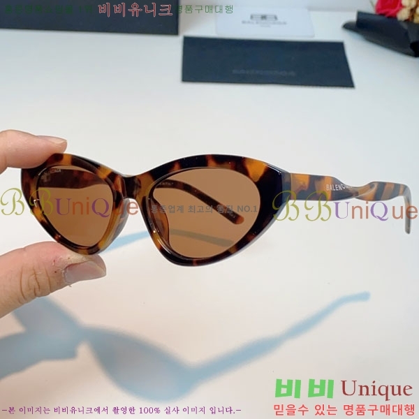 �߷��þư� ���۶� BL38264186-4