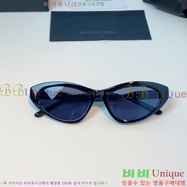 �߷��þư� ���۶� BL38264186-5