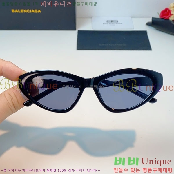 �߷��þư� ���۶� BL38264186-5