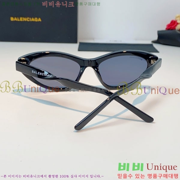 �߷��þư� ���۶� BL38264186-5