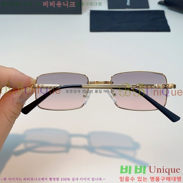 ũ������ ���۶� C927017-1