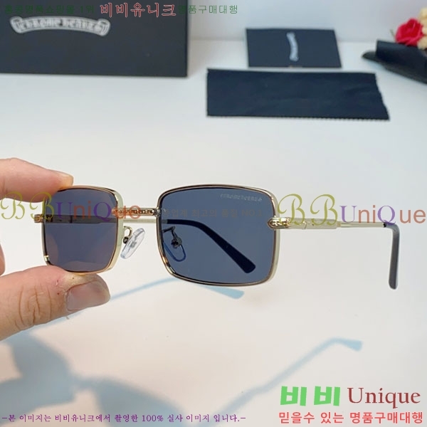 ũ������ ���۶� C927017-5