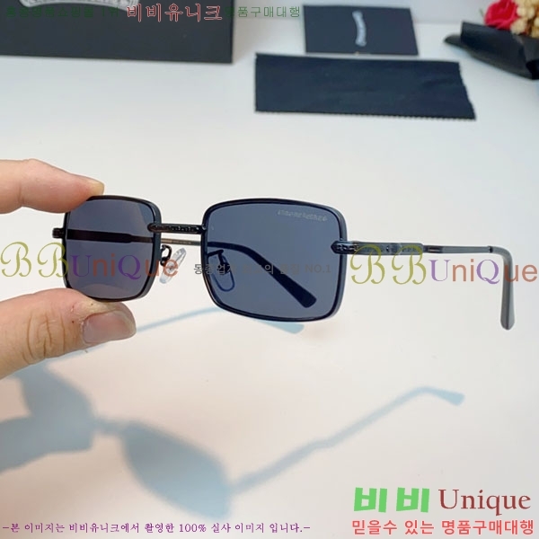 ũ������ ���۶� C927017-6