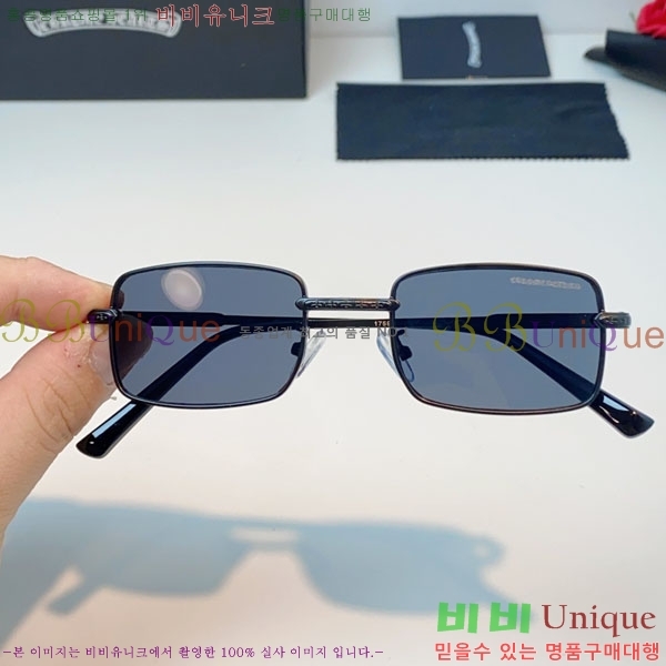 ũ������ ���۶� C927017-6