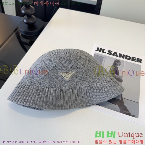 ����� ���� PR25681725-2