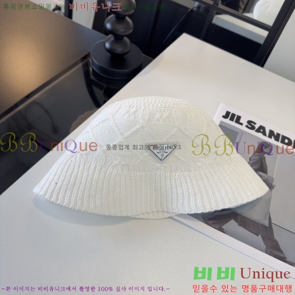 ����� ���� PR25681725-4