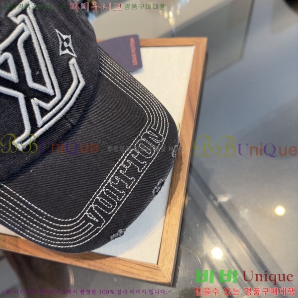 ���̺��� ���� LV50155-1