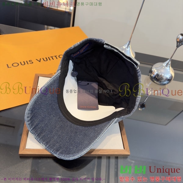 ���̺��� ���� LV50155-3