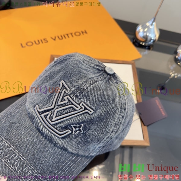 ���̺��� ���� LV50155-3