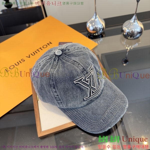 ���̺��� ���� LV50155-3