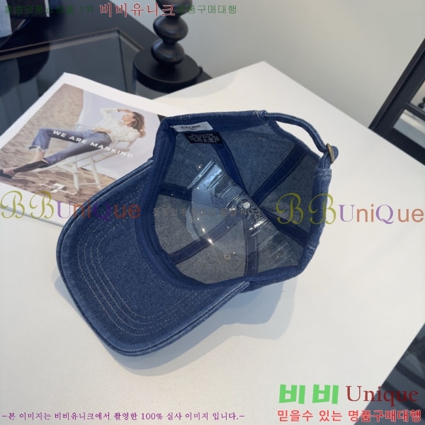 ������ ���� YTG263196-2