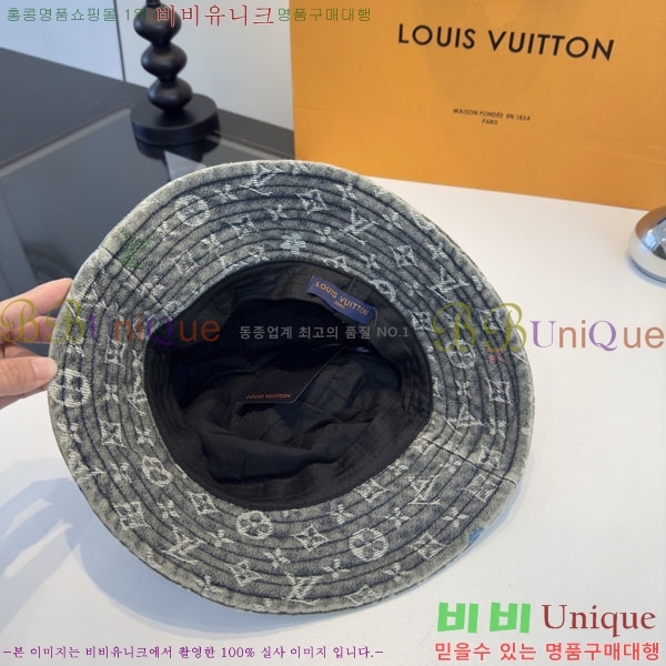 ���̺��� ���� LV50153-1