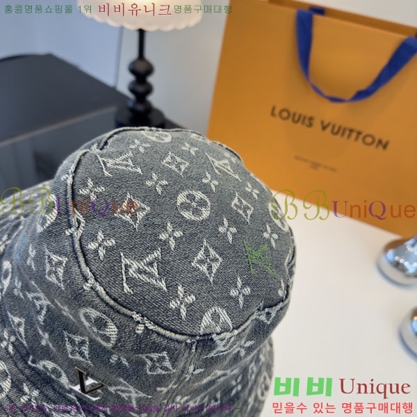 ���̺��� ���� LV50153-1