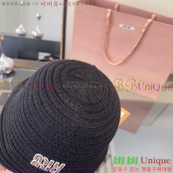 �̿�̿� ���� MU22679-1