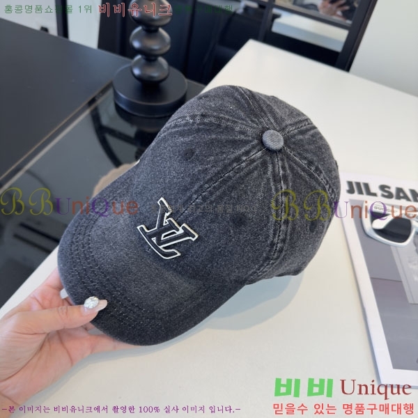 ���̺��� ���� LV50162-3