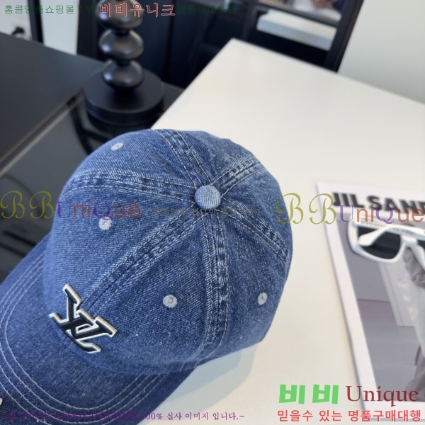 ���̺��� ���� LV50162-1