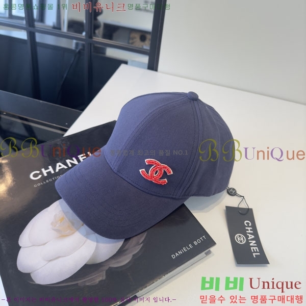 ��* ���� CH2520923-4