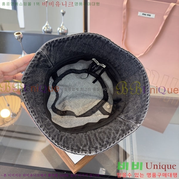 �̿�̿� ���� MU22683-2