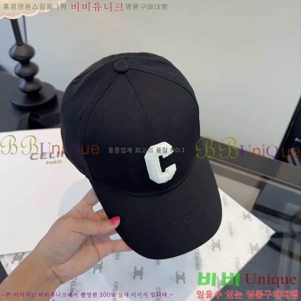 ������ ���� YTG26325-2