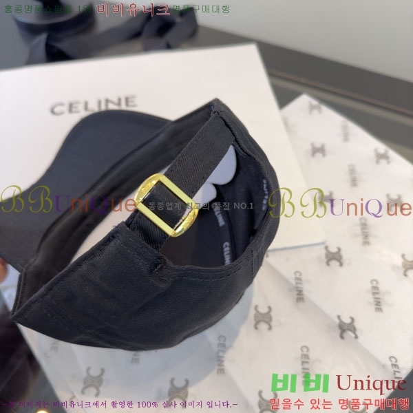 ������ ���� YTG26325-2