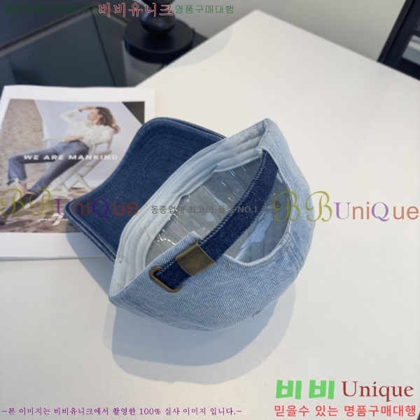 �̿�̿� ���� MU22682-1