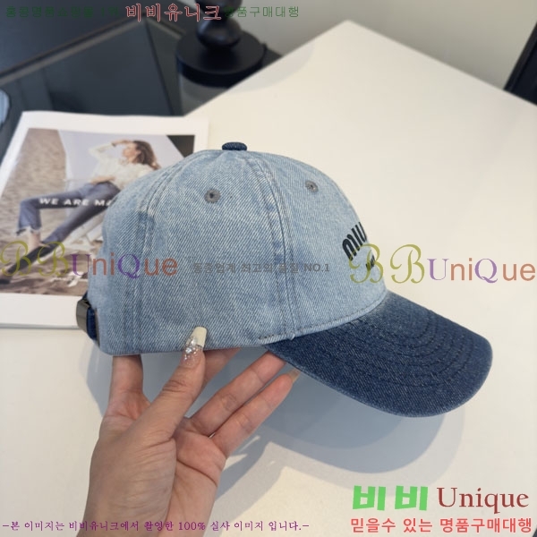 �̿�̿� ���� MU22682-1