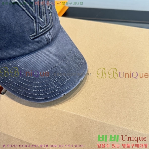 ���̺��� ���� LV50179-3