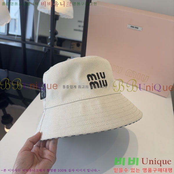 �̿�̿� ���� MU22684