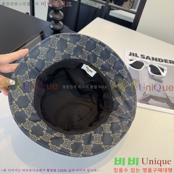 ������ ���� YTG26329