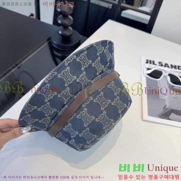 ������ ���� YTG26329