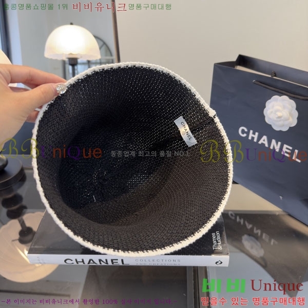 ��* ���� CH2520940-1