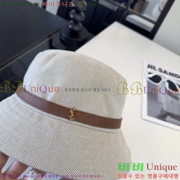 ���ζ� ���� Y9168576