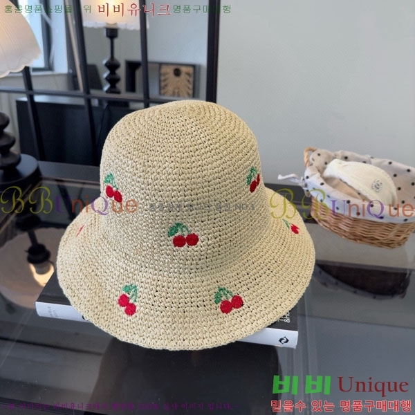 ���̺��� ���� LV50178-1