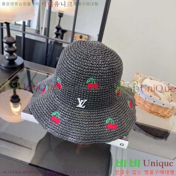 ���̺��� ���� LV50178-3