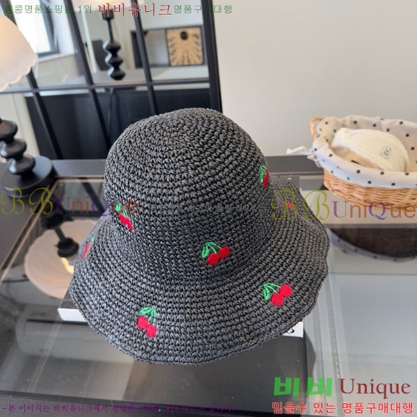 ���̺��� ���� LV50178-3