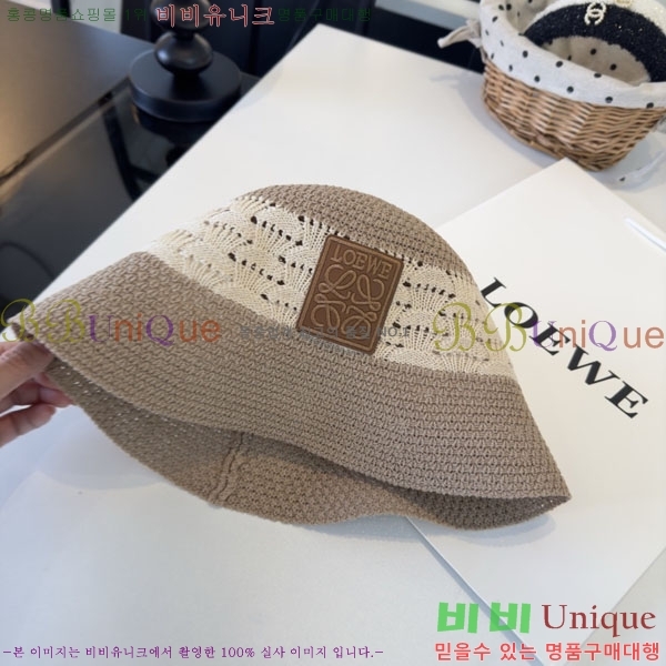 �ο��� ���� YTG261530-3