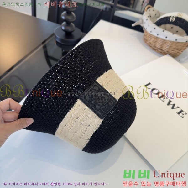 �ο��� ���� YTG261530-1