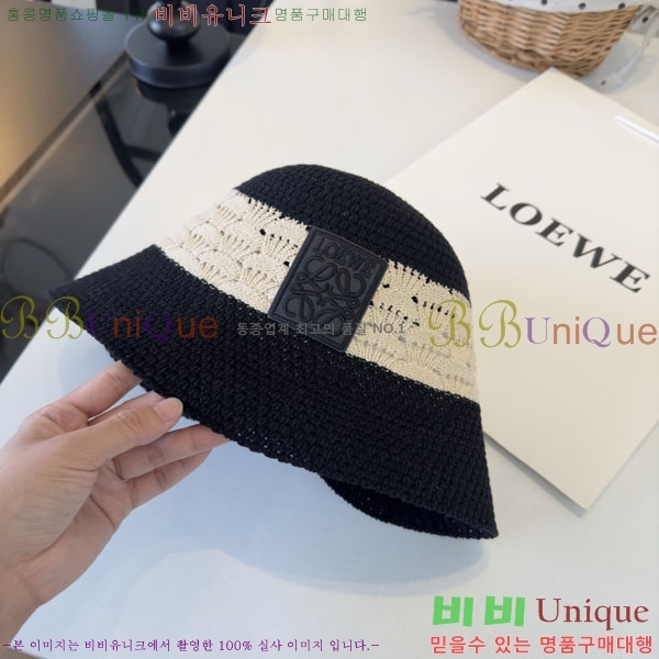 �ο��� ���� YTG261530-1