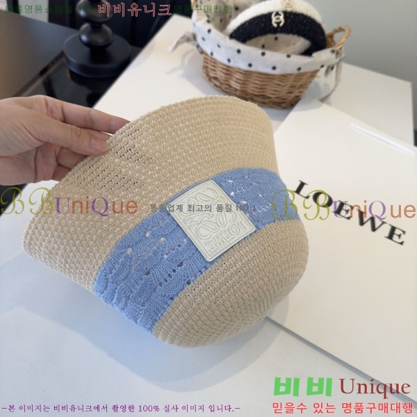 �ο��� ���� YTG261530-2