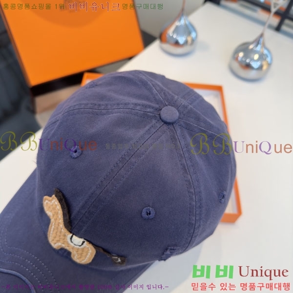 �����޽� ���� H94126-4