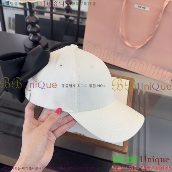 �̿�̿� ���� MU22683-1