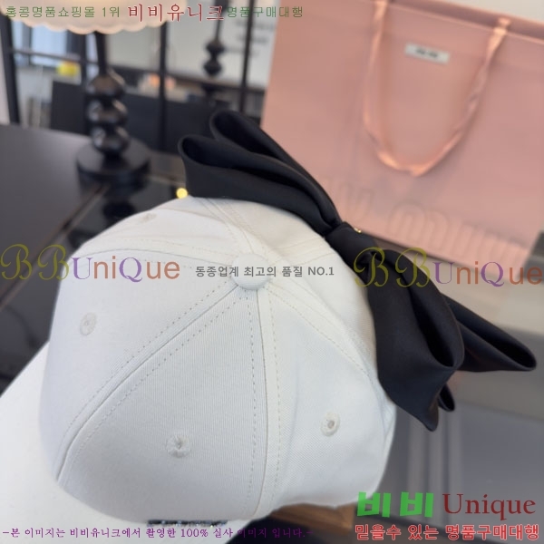 �̿�̿� ���� MU22683-1