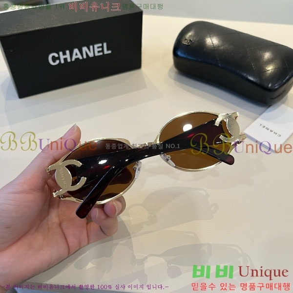 ��* ���۶� C96683-2