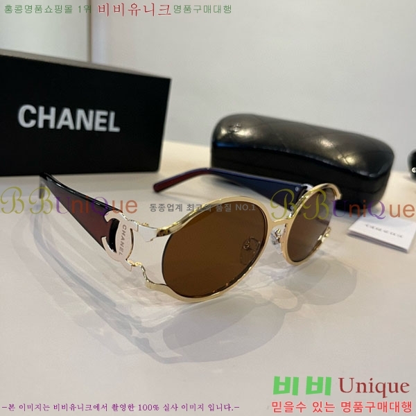 ��* ���۶� C96683-2