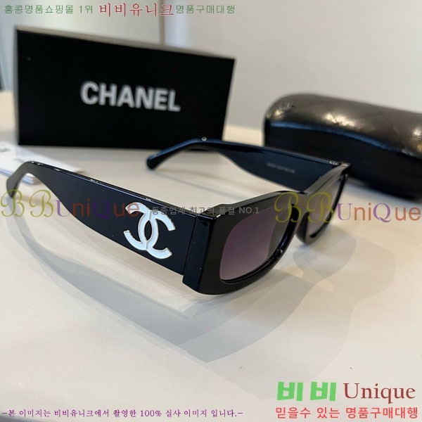 ��* ���۶� C96682-2